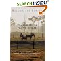 The Horses of Proud Spirit
