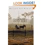 The Horses of Proud Spirit