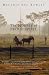 The Horses of Proud Spirit