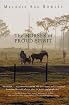 The Horses of Proud Spirit by Melanie Sue Bowles