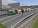 |The World Of MSTS