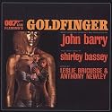 Goldfinger