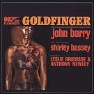 Goldfinger