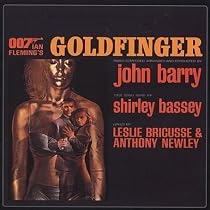 Goldfinger