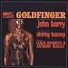 Goldfinger