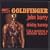 Goldfinger