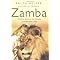 2006 NYPL Books for the Teen Age: Fur Feathers & Scales Pt 1