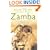 Zamba: The True Story of the Greatest Lion That Ever Lived