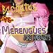 Bachata -Vs- Merengues (2012)