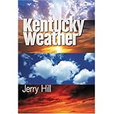 Kentucky Weather