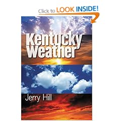 Kentucky Weather