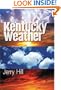 Kentucky Weather