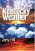 Kentucky Weather
