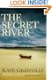 The Secret River