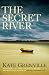 Books : The Secret River