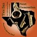 Tex Sax Next Generation