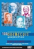 Cover art for  100 Quebecois: Les Geants