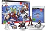 Disney Infinity 2.0: Marvel Super Her...