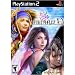 Final Fantasy X-2