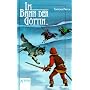 Im Bann der G�ttin von Tamora Pierce