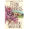 Some Super Stories by Fern Michaels