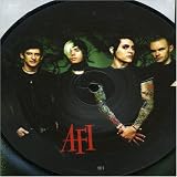 Miss Murder [7" VINYL]