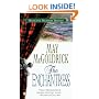 The Enchantress (Highland Treasure Trilogy)
