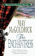The Enchantress (Highland Treasure Trilogy)