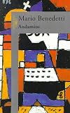 Andamios/scaffoldings