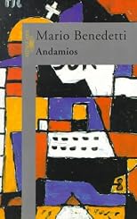 Andamios/scaffoldings