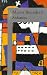 Book Andamios/scaffoldings