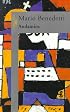 Andamios/ Scaffoldings