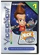 VIDEONOW Color Personal Video Disc: The Adventures of Jimmy Neutron Boy Genius: Party at Neutron's and Ultra Sheen