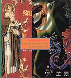 Dr�les de trames : Tapisseries m�di�vales et contemporaines