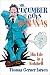 Mr. Cucumber Goes Bananas:His Life in a Nutshell at Amazon Books: 51J5R8HDNWL._SL75_