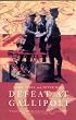 Defeat at Gallipoli