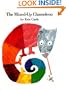 The Mixed-Up Chameleon