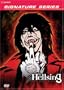 Hellsing, Vol. 2: Blood Brothers
