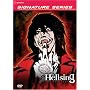 Hellsing, Vol. 2: Blood Brothers