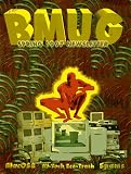 The Bmug Newsletter: Spring 1997 Bmug