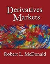 Derivatives Markets (International Edition)