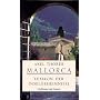 Mallorca. Lexikon der Inselgeheimnisse