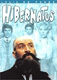 Hibernatus