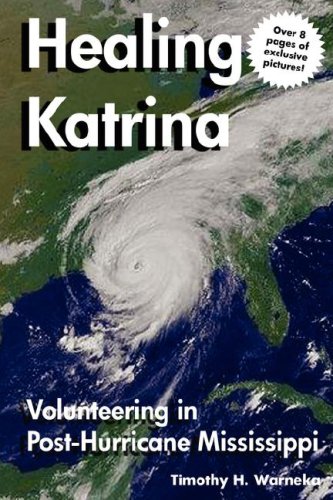 Volunteering