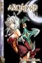Archlord Volume 6 (v. 6)