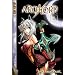 Archlord Volume 6 (Archlord (Graphic Novel)) (v. 6)