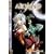 Archlord Volume 6 (Archlord (Graphic Novel)) (v. 6)