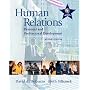 Human Relations: Personal and Professional Development (2nd Edition)
