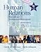 Human Relations: Personal and Professional Development (2nd Edition) by David A. DeCenzo ISBN 0130145742