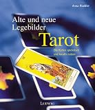 Produkt-Bild: Tarot